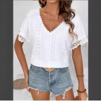 cms/erpbt/backend/web/uploads/erp/collection/images/Women clothes/KANXUAN/EN519893/img_b/EN519893_img_b_3